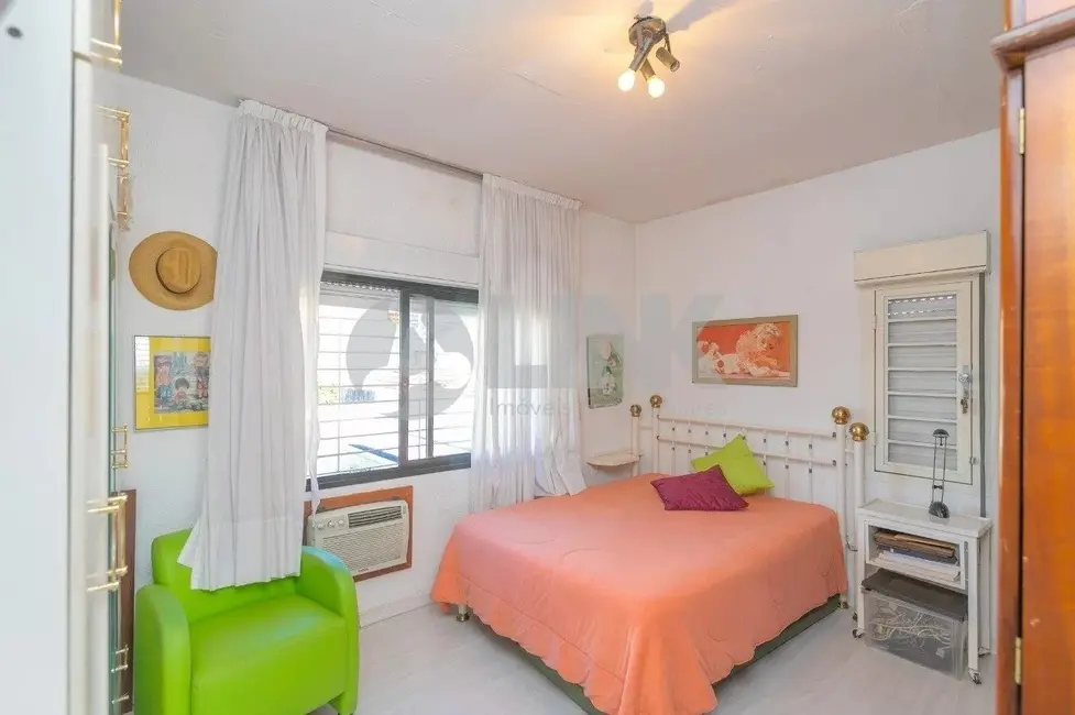 Casa com 5 quartos à venda, 499m2 em Três Figueiras, Porto Alegre - RS - imagem 8 Foto 8 de Casa com 5 quartos à venda, 499m2 em Três Figueiras, Porto Alegre - RS