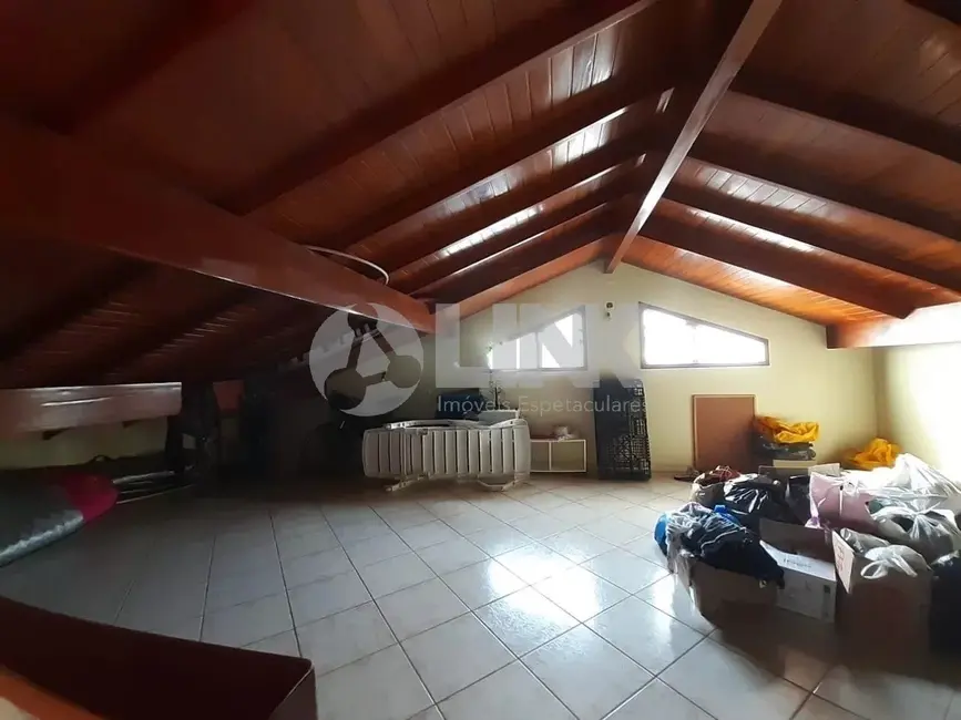 Foto 7 de Casa com 3 quartos à venda, 226m2 em Jardim Itu, Porto Alegre - RS