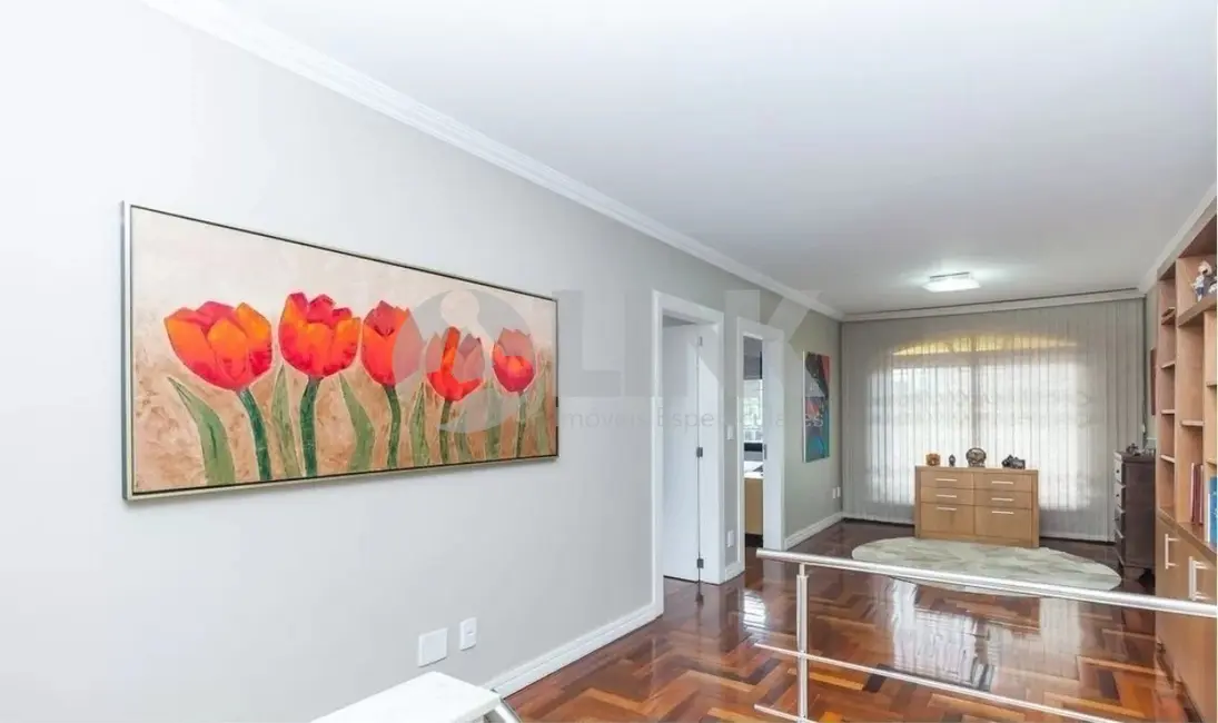Casa com 5 quartos à venda, 294m2 em Jardim Botânico, Porto Alegre - RS - imagem 5 Foto 5 de Casa com 5 quartos à venda, 294m2 em Jardim Botânico, Porto Alegre - RS