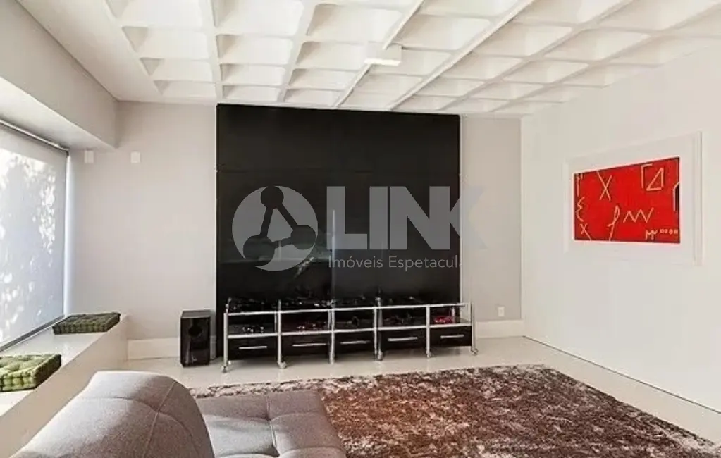 Apartamento com 1 quarto à venda, 107m2 em Petrópolis, Porto Alegre - RS - imagem 8 Foto 8 de Apartamento com 1 quarto à venda, 107m2 em Petrópolis, Porto Alegre - RS