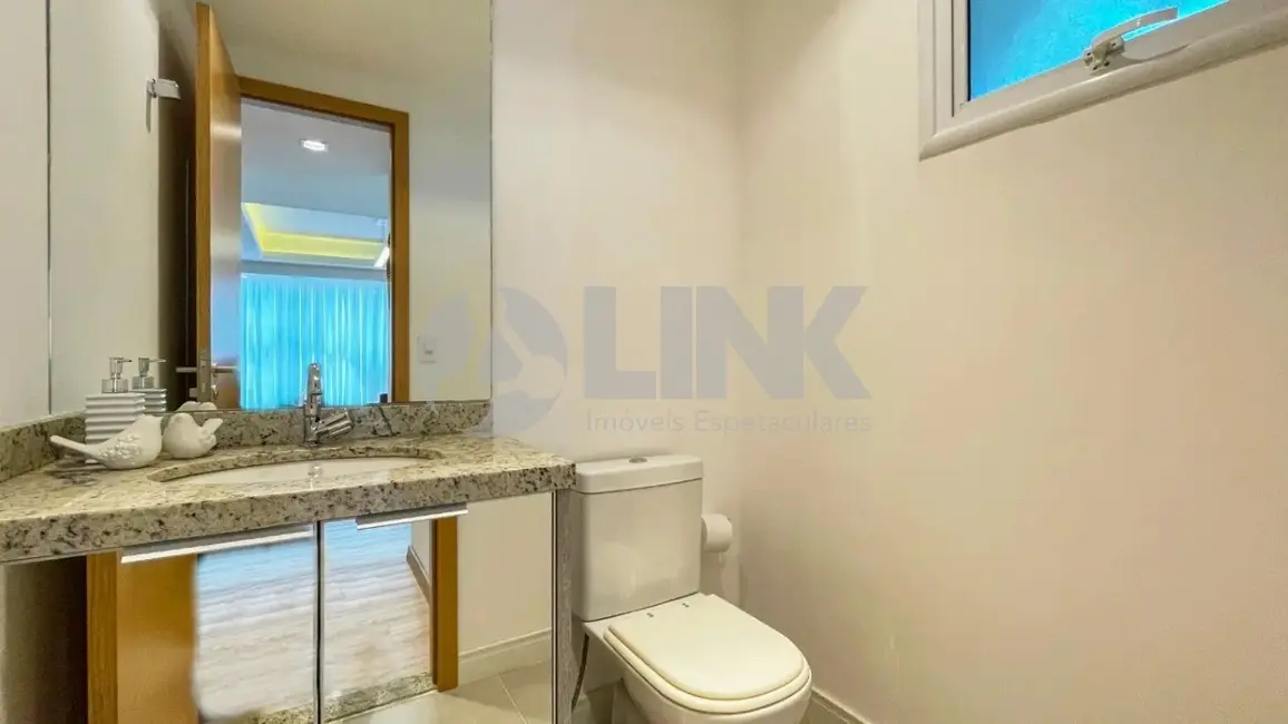 Foto 2 de Apartamento com 3 quartos à venda, 106m2 em Passo da Areia, Porto Alegre - RS