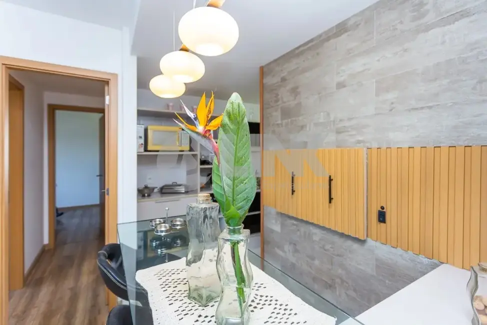 Apartamento com 3 quartos à venda, 106m2 em Passo da Areia, Porto Alegre - RS - imagem 8 Foto 8 de Apartamento com 3 quartos à venda, 106m2 em Passo da Areia, Porto Alegre - RS