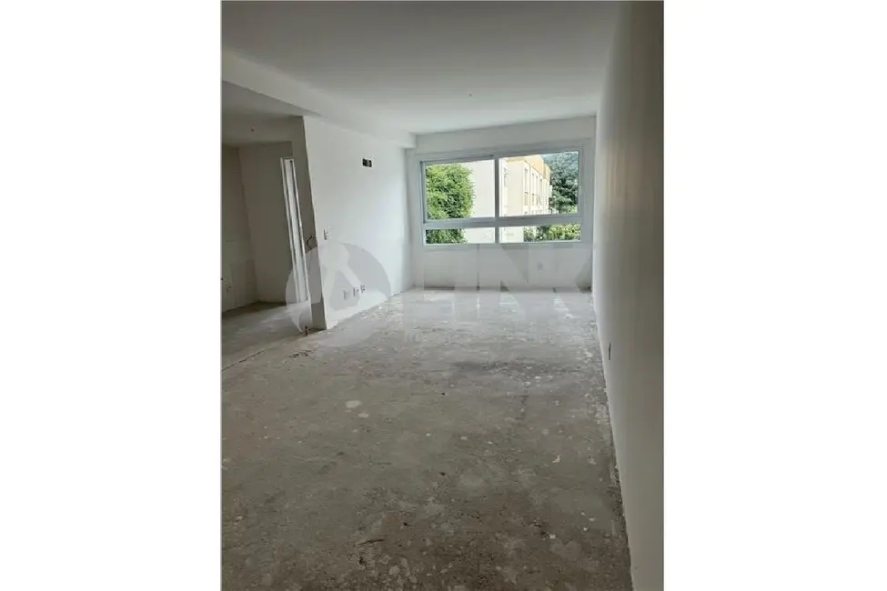 Foto 2 de Apartamento com 2 quartos à venda, 87m2 em Menino Deus, Porto Alegre - RS