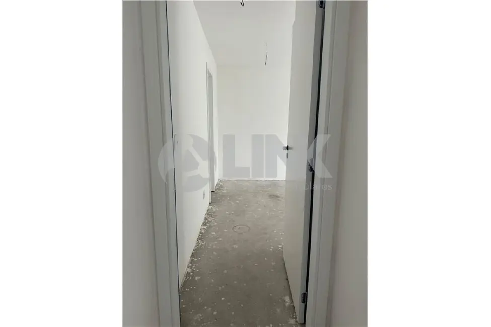 Apartamento com 2 quartos à venda, 87m2 em Menino Deus, Porto Alegre - RS - imagem 6 Foto 6 de Apartamento com 2 quartos à venda, 87m2 em Menino Deus, Porto Alegre - RS