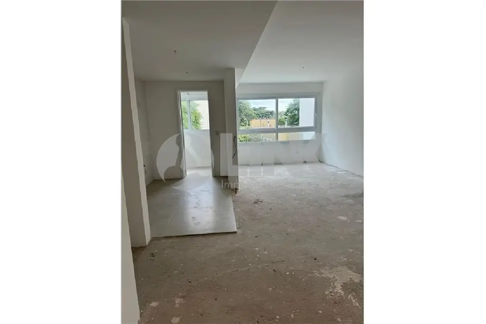 Foto 1 de Apartamento com 2 quartos à venda, 87m2 em Menino Deus, Porto Alegre - RS