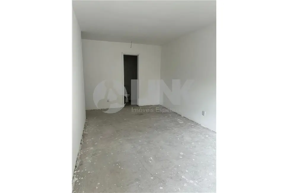 Apartamento com 2 quartos à venda, 87m2 em Menino Deus, Porto Alegre - RS - imagem 8 Foto 8 de Apartamento com 2 quartos à venda, 87m2 em Menino Deus, Porto Alegre - RS