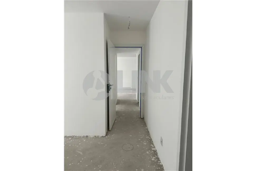 Apartamento com 2 quartos à venda, 87m2 em Menino Deus, Porto Alegre - RS - imagem 9 Foto 9 de Apartamento com 2 quartos à venda, 87m2 em Menino Deus, Porto Alegre - RS