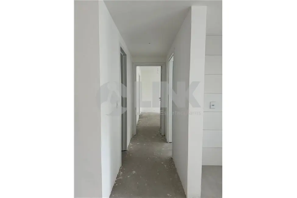 Apartamento com 2 quartos à venda, 87m2 em Menino Deus, Porto Alegre - RS - imagem 3 Foto 3 de Apartamento com 2 quartos à venda, 87m2 em Menino Deus, Porto Alegre - RS