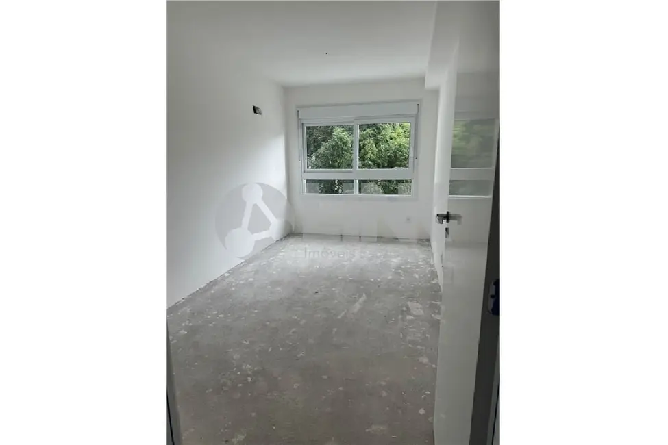 Apartamento com 2 quartos à venda, 87m2 em Menino Deus, Porto Alegre - RS - imagem 5 Foto 5 de Apartamento com 2 quartos à venda, 87m2 em Menino Deus, Porto Alegre - RS