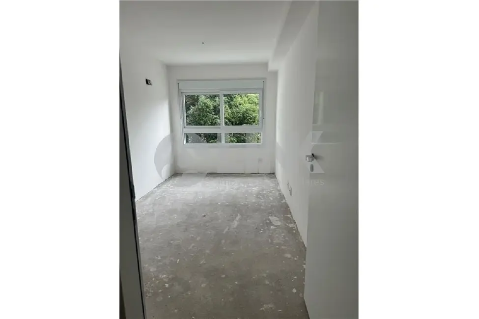 Apartamento com 2 quartos à venda, 87m2 em Menino Deus, Porto Alegre - RS - imagem 4 Foto 4 de Apartamento com 2 quartos à venda, 87m2 em Menino Deus, Porto Alegre - RS