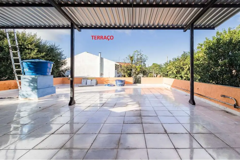 Foto 5 de Loja à venda, 300m2 em Vila Ipiranga, Porto Alegre - RS