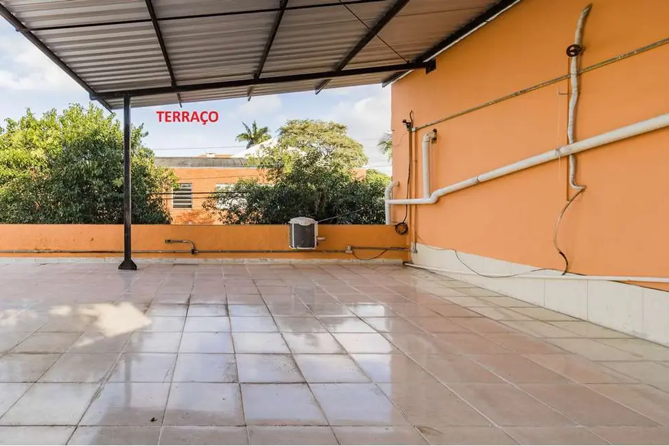 Foto 6 de Loja à venda, 300m2 em Vila Ipiranga, Porto Alegre - RS