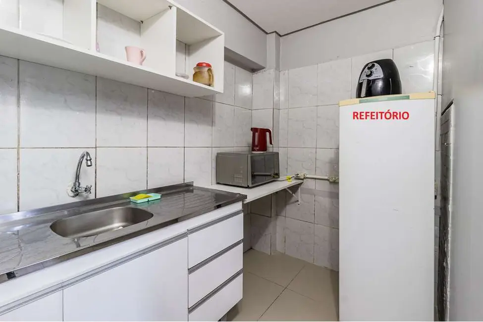 Foto 3 de Loja à venda, 300m2 em Vila Ipiranga, Porto Alegre - RS