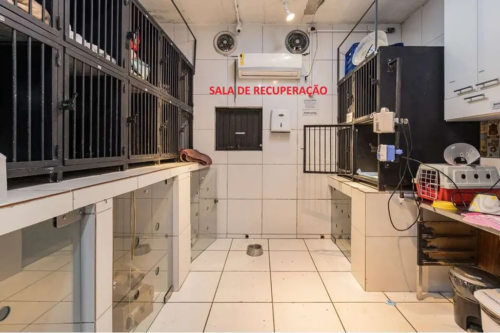 Foto 7 de Loja à venda, 300m2 em Vila Ipiranga, Porto Alegre - RS