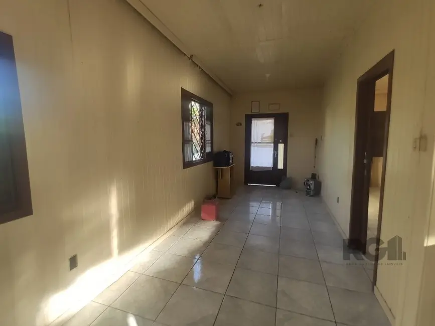 Foto 8 de Casa com 3 quartos à venda, 100m2 em Camaquã, Porto Alegre - RS