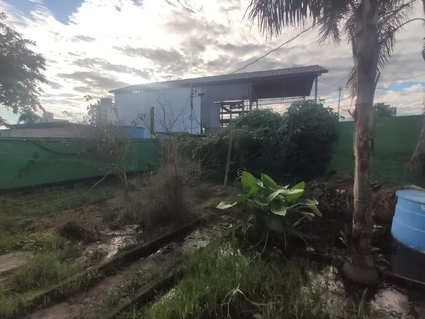 Foto 5 de Casa com 3 quartos à venda, 100m2 em Camaquã, Porto Alegre - RS