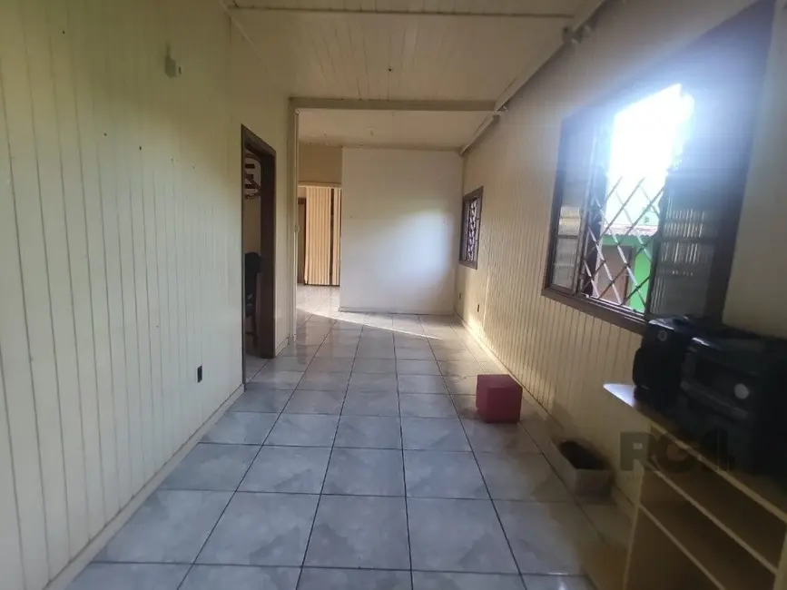 Foto 7 de Casa com 3 quartos à venda, 100m2 em Camaquã, Porto Alegre - RS
