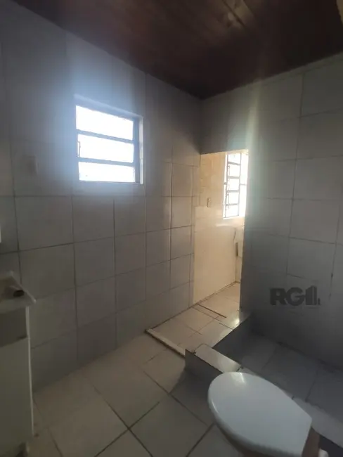 Foto 9 de Casa com 3 quartos à venda, 100m2 em Camaquã, Porto Alegre - RS