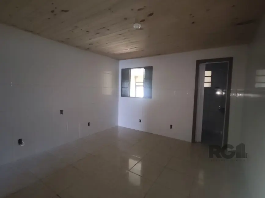 Foto 2 de Casa com 3 quartos à venda, 100m2 em Camaquã, Porto Alegre - RS