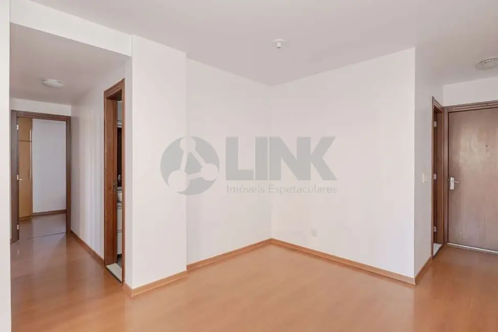 Foto 7 de Apartamento com 3 quartos à venda, 70m2 em Cristo Redentor, Porto Alegre - RS