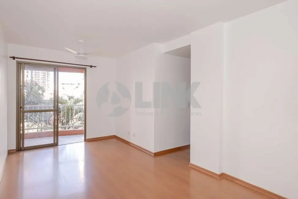 Foto 5 de Apartamento com 3 quartos à venda, 70m2 em Cristo Redentor, Porto Alegre - RS