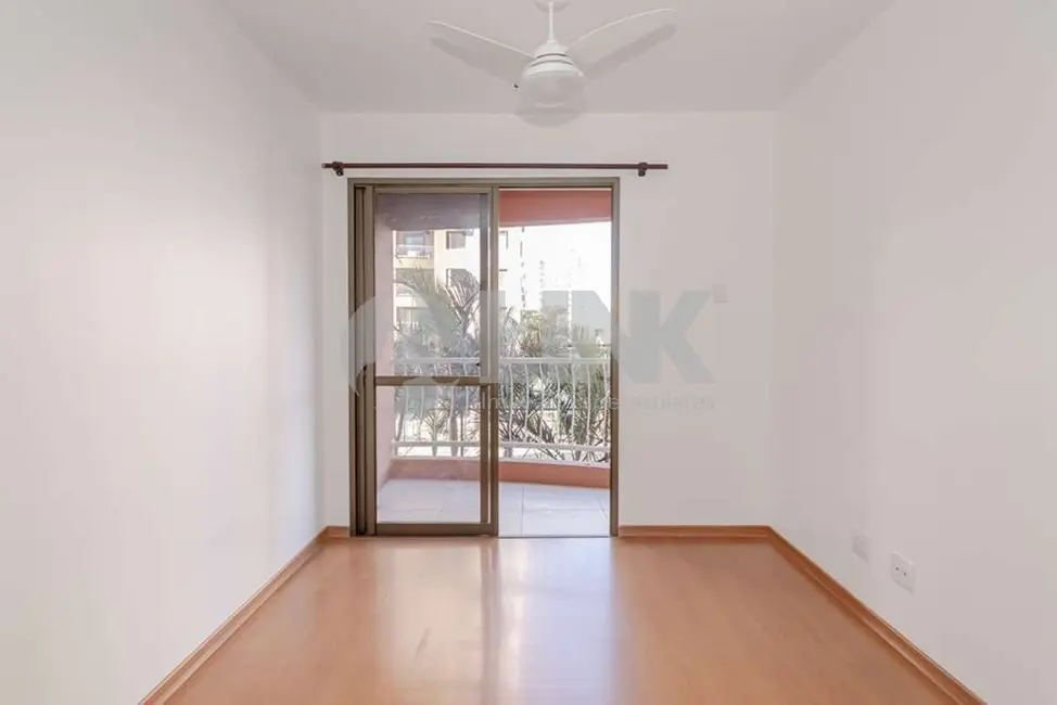 Foto 6 de Apartamento com 3 quartos à venda, 70m2 em Cristo Redentor, Porto Alegre - RS