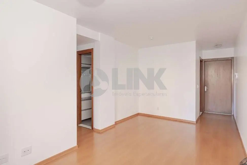 Foto 8 de Apartamento com 3 quartos à venda, 70m2 em Cristo Redentor, Porto Alegre - RS