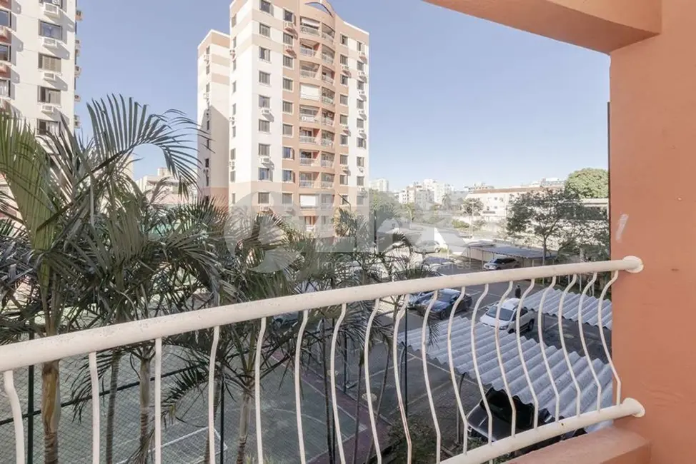 Foto 3 de Apartamento com 3 quartos à venda, 70m2 em Cristo Redentor, Porto Alegre - RS