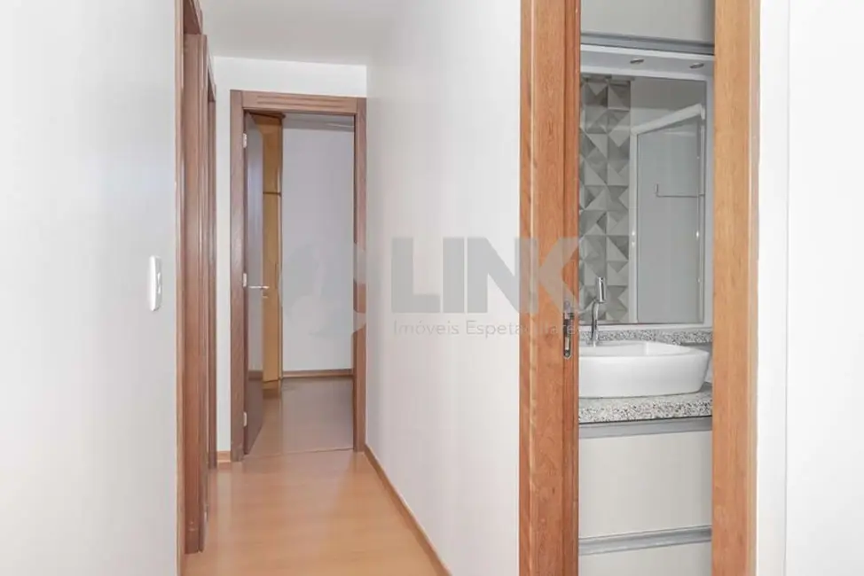 Foto 9 de Apartamento com 3 quartos à venda, 70m2 em Cristo Redentor, Porto Alegre - RS