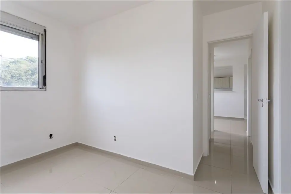 Apartamento com 2 quartos à venda, 71m2 em Porto Alegre - RS - imagem 2 Foto 2 de Apartamento com 2 quartos à venda, 71m2 em Porto Alegre - RS
