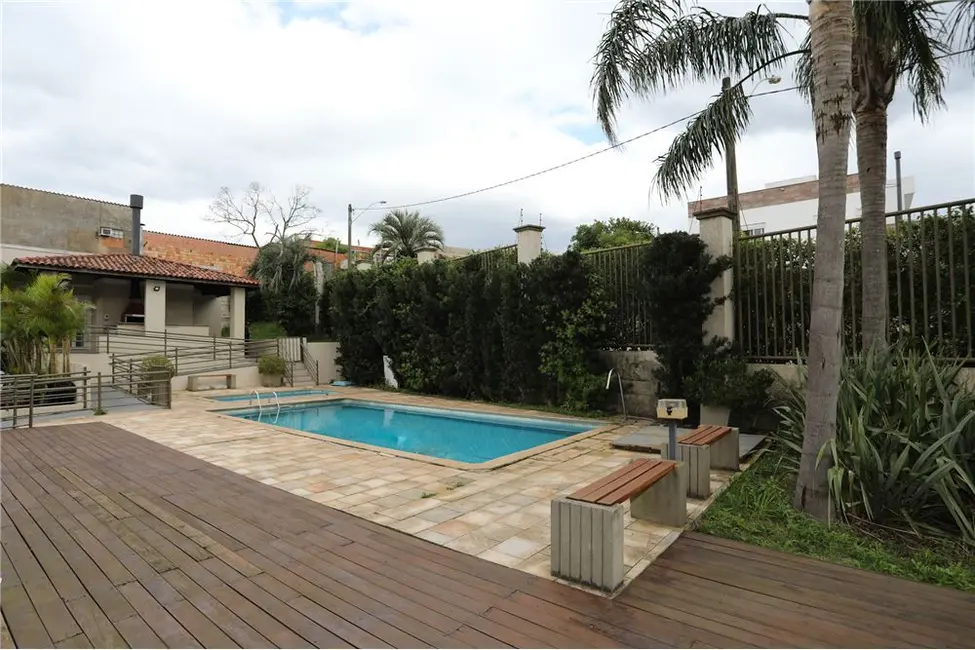 Apartamento com 2 quartos à venda, 71m2 em Porto Alegre - RS - imagem 1 Foto 1 de Apartamento com 2 quartos à venda, 71m2 em Porto Alegre - RS