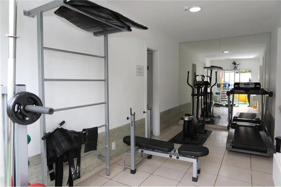 Apartamento com 2 quartos à venda, 71m2 em Porto Alegre - RS - imagem 7 Foto 7 de Apartamento com 2 quartos à venda, 71m2 em Porto Alegre - RS