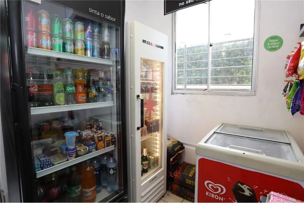 Apartamento com 2 quartos à venda, 71m2 em Porto Alegre - RS - imagem 9 Foto 9 de Apartamento com 2 quartos à venda, 71m2 em Porto Alegre - RS