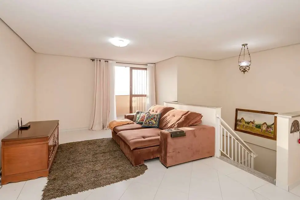 Casa com 3 quartos à venda, 317m2 em Nonoai, Porto Alegre - RS - imagem 5 Foto 5 de Casa com 3 quartos à venda, 317m2 em Nonoai, Porto Alegre - RS