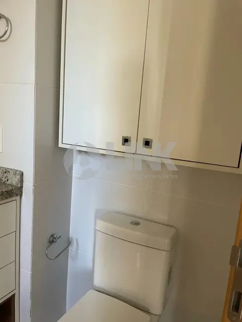 Foto 8 de Apartamento com 2 quartos à venda, 68m2 em Passo da Areia, Porto Alegre - RS