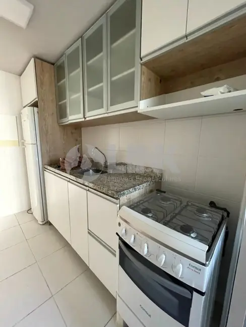 Foto 2 de Apartamento com 2 quartos à venda, 68m2 em Passo da Areia, Porto Alegre - RS
