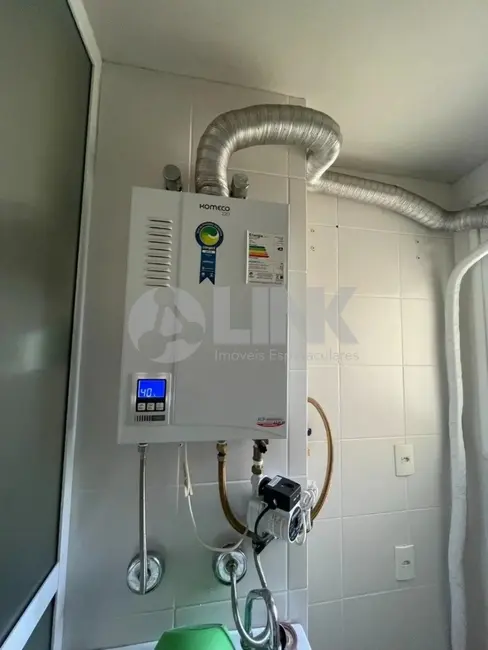 Foto 3 de Apartamento com 2 quartos à venda, 68m2 em Passo da Areia, Porto Alegre - RS