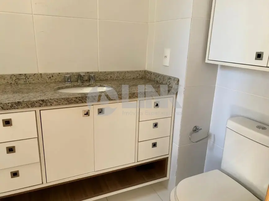 Foto 6 de Apartamento com 2 quartos à venda, 68m2 em Passo da Areia, Porto Alegre - RS