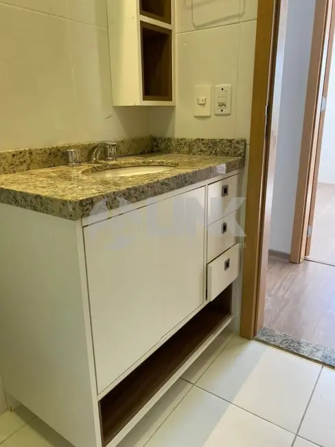 Foto 9 de Apartamento com 2 quartos à venda, 68m2 em Passo da Areia, Porto Alegre - RS