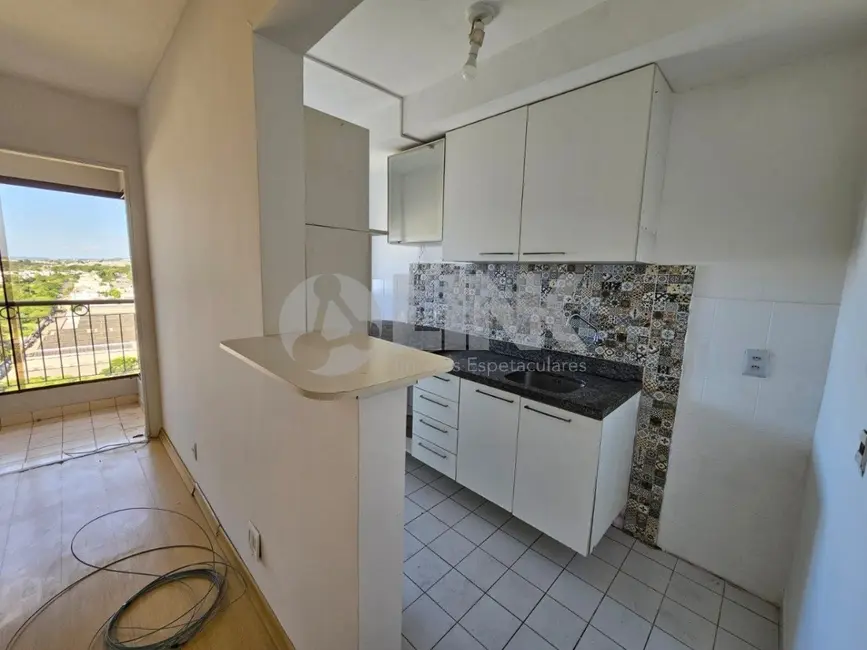 Foto 4 de Apartamento com 2 quartos à venda, 52m2 em Sarandi, Porto Alegre - RS