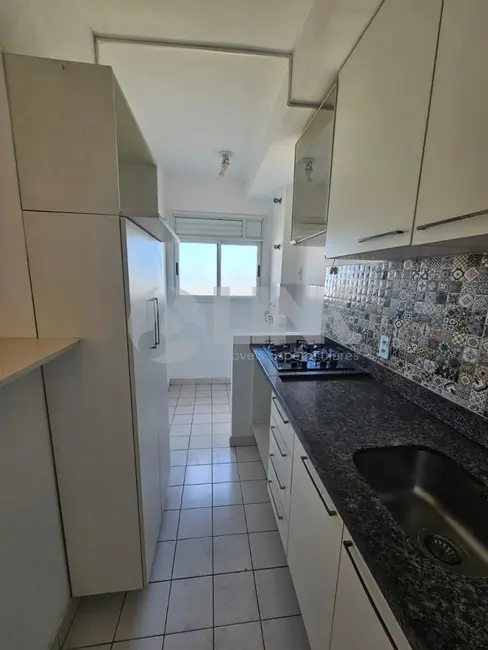 Foto 6 de Apartamento com 2 quartos à venda, 52m2 em Sarandi, Porto Alegre - RS