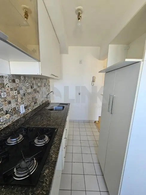 Foto 7 de Apartamento com 2 quartos à venda, 52m2 em Sarandi, Porto Alegre - RS