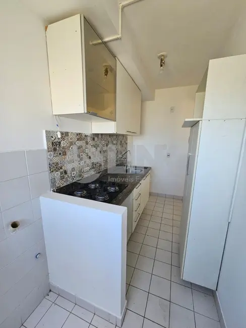 Foto 8 de Apartamento com 2 quartos à venda, 52m2 em Sarandi, Porto Alegre - RS