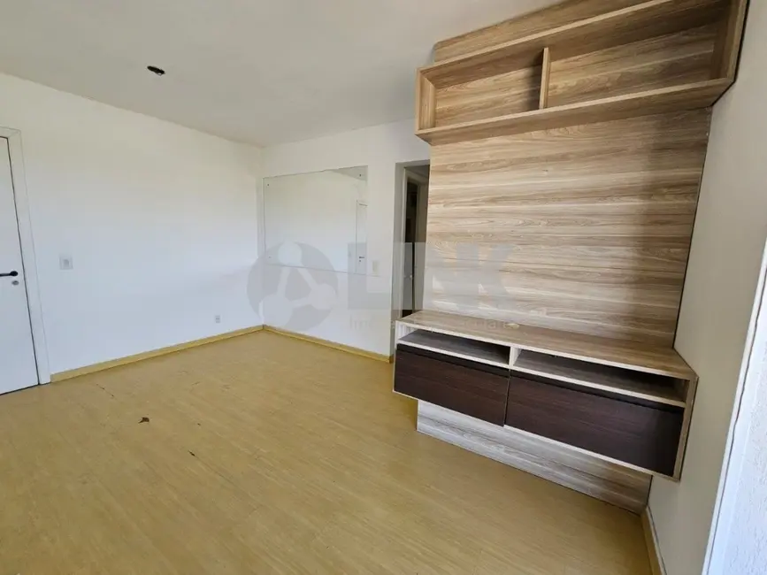 Foto 5 de Apartamento com 2 quartos à venda, 52m2 em Sarandi, Porto Alegre - RS