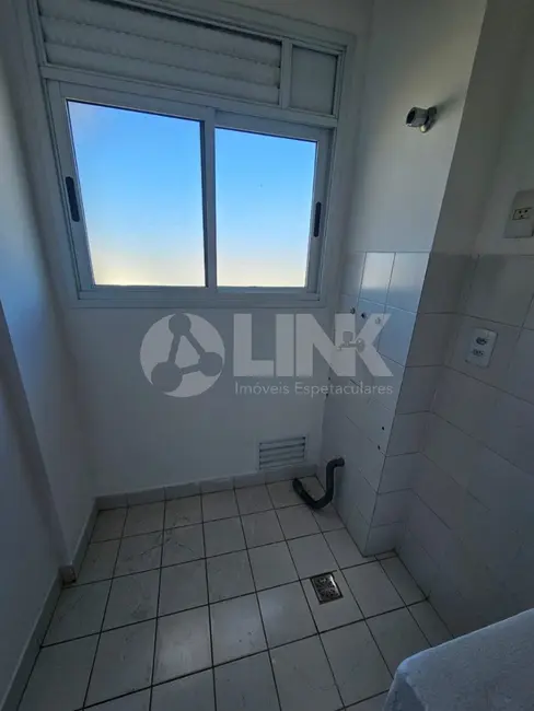 Foto 9 de Apartamento com 2 quartos à venda, 52m2 em Sarandi, Porto Alegre - RS