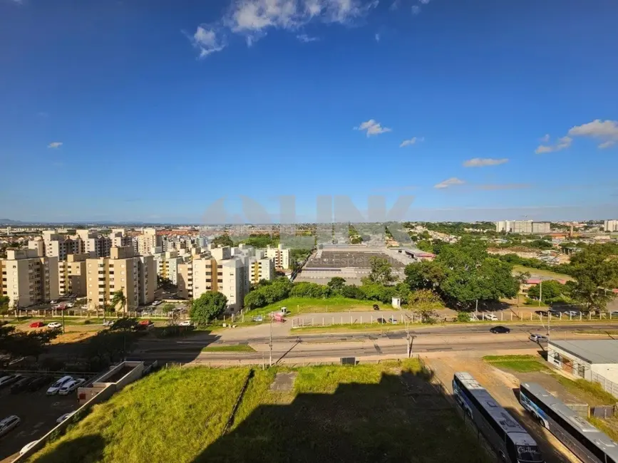 Foto 3 de Apartamento com 2 quartos à venda, 52m2 em Sarandi, Porto Alegre - RS