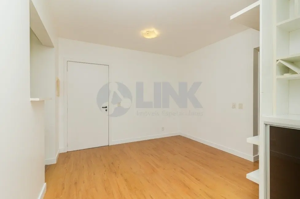 Foto 5 de Apartamento com 2 quartos à venda, 51m2 em Sarandi, Porto Alegre - RS