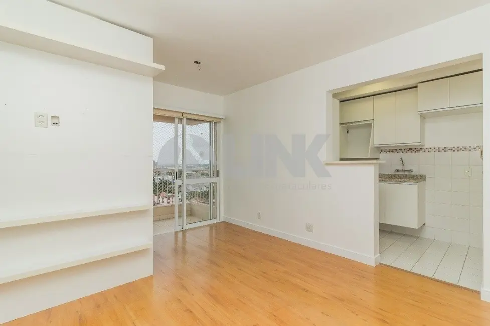 Foto 8 de Apartamento com 2 quartos à venda, 51m2 em Sarandi, Porto Alegre - RS