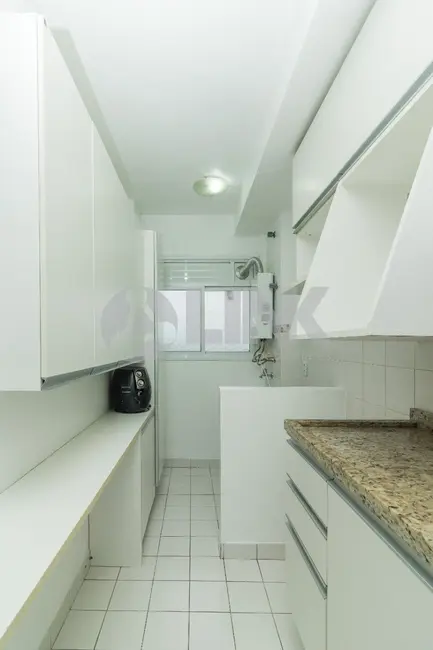 Foto 9 de Apartamento com 2 quartos à venda, 51m2 em Sarandi, Porto Alegre - RS