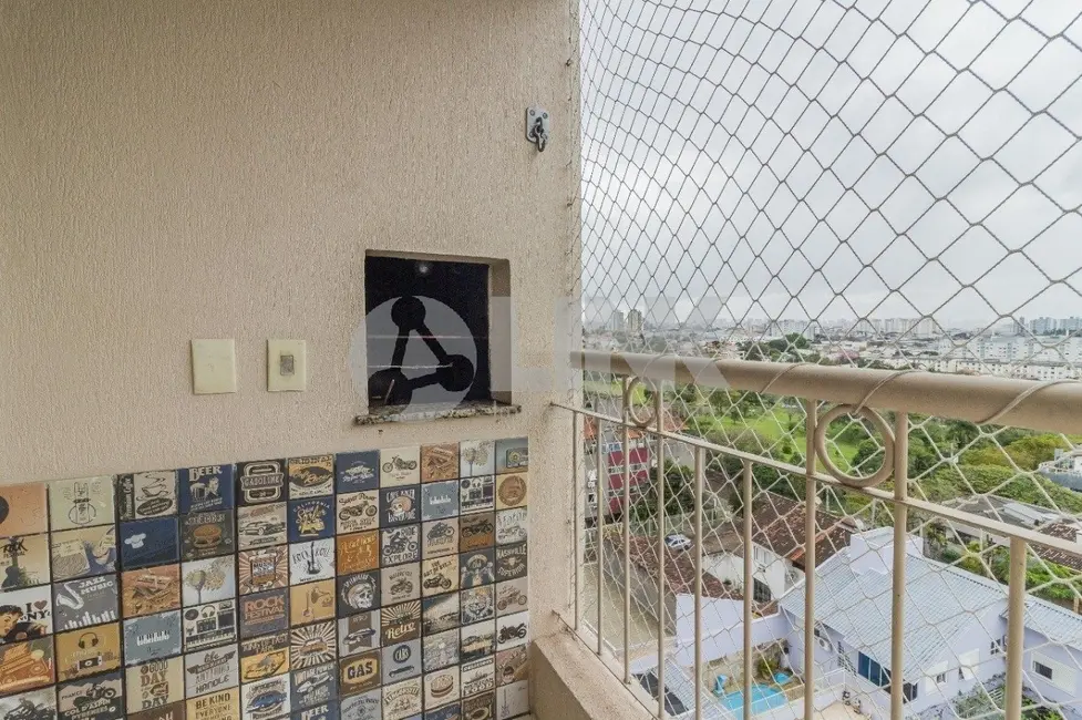 Foto 3 de Apartamento com 2 quartos à venda, 51m2 em Sarandi, Porto Alegre - RS